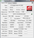 Systeminfo GPU-Z