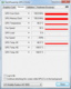 GPU Temp. Idle