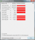 GPU Temp. Last