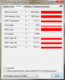 GPU Temp. Last