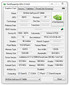 Systeminfo GPUZ Nvidia