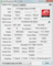 Systeminfo GPUZ ATI Mobility Radeon HD 5650
