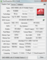 Systeminfo GPUZ ATI Mobility Radeon HD 4250