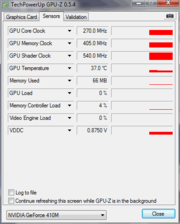 HWInfo64