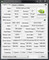 Systeminfo GPUZ: Nvidia GeForce 310M