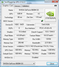 Systeminfo GPU-Z