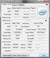 Systeminfo GPU