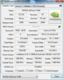 Systeminfo GPUZ Nvidia 310M