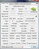 Systeminfo GPUZ Nvidia 315M