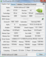 Systeminfo GPUZ 330M