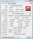 Systeminfo GPU
