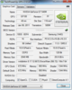 Systeminfo GPUZ Intel HD