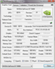 Systeminfo GPUZ Nvidia GT 540M