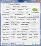 Systeminfo GPU