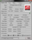 Systeminfo GPUZ HD 5650