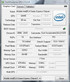 Systeminfo GPU