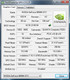 Systeminfo GPU1