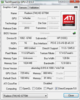 Systeminfo GPUZ Radeon HD 6770M