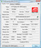 Systeminfo GPU