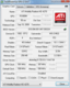 DPC Latency Checker Idle, keine Latenzen