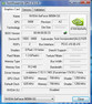 Systeminfo GPU