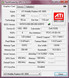 Systeminfo GPU