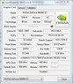 Systeminfo GPU
