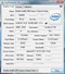 Systeminfo GPU