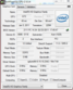 Systeminfo GPUZ Intel HD 3000