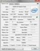 Systeminfo GPUZ Intel HD