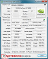 Systeminfo CPUZ CPU