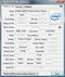 Systeminfo GPU
