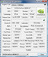 Systeminfo GPU