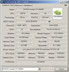Systeminfo GPU