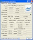 Systeminfo GPU