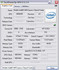 Systeminfo GPU
