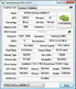 Systeminfo GPU