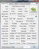 Systeminfo GPUZ Intel HD 3000