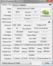Systeminfo GPUZ Nvidia GT 525M
