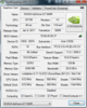 Systeminfo GPUZ Geforce GT 540M