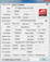 Systeminfo GPUZ Radeon HD 4225