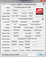 Systeminfo GPUZ HD 5650