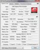 Systeminfo GPUZ Radeon HD 6630M