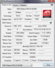 Systeminfo GPUZ Radeon HD 6630M