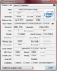 Systeminfo GPUZ Intel HD 3000