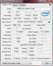 Systeminfo GPUZ Intel HD 3000