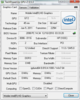 Systeminfo GPUZ Intel HD 3000