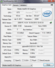 Systeminfo GPUZ Intel HD 3000