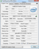 Systeminfo GPUZ Intel HD 3000