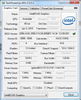 Systeminfo GPUZ Intel